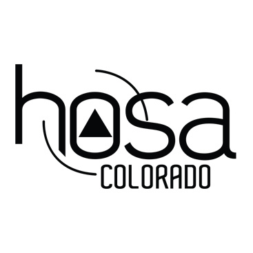 Hosa - Colorado