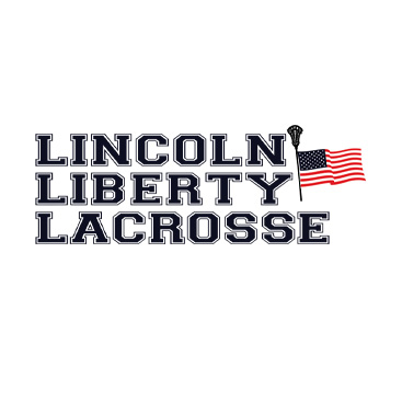 Lincoln Liberty Lacrosse
