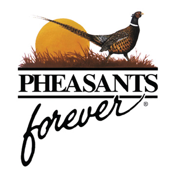 Pheasants & Quail