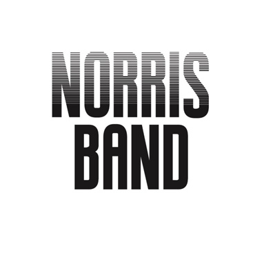 Norris Band
