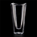10" Crystalline Vase - STNE60-VSE5992