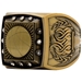Champion Rings - AAA - Champion Rings