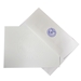 AHEPA Note Cards - AHP-A501