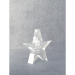 Acrylic Star Performer Paperweight - AAA - Acrylic Star Performer Paperweight