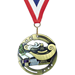 Action XL Medals (18 Options) - AAA - Action XL Medals (18 Options)