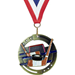 Action XL Medals (18 Options) - AAA - Action XL Medals (18 Options)