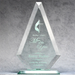 American Diamond Jade Award - AAA - American Diamond Jade Award