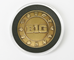 Big Ten Conference Expansion Coin - HUS-2011BTC