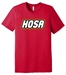 Block Shirt - HSA-Block Shirt-2XL