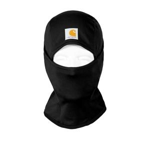 Carhartt Force ® Helmet-Liner Mask 