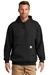 Carhartt ® Midweight Hooded Sweatshirt  - AEL-CTK121