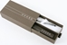 AHEPA Chrome Cross Pen - AHP-AWRPCC