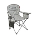 Coleman® Cooler Quad Chair - STNE40-VCLM025