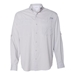 Columbia Adult Tamiami™ II Long Sleeve Shirt  - TC10YR- 128606