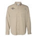 Columbia Adult Tamiami™ II Long Sleeve Shirt  - TC10YR- 128606
