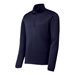  Competitor™ 1/4-Zip Pullover - LLL - ST357SM