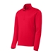  Competitor™ 1/4-Zip Pullover - LLL - ST357SM