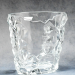 Crystal Iceberg Vase - AAA - Crystal Iceberg Vase