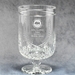 Crystal Laurel Wreath Cup - AAA - Crystal Laurel Wreath Cup