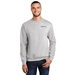 Port & Company® Essential Fleece Crewneck Sweatshirt - RHV-PC90SM