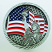 Freedom Coins - AAA - Freedom Coins