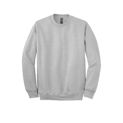 Gildan® - DryBlend® Crewneck Sweatshirt 