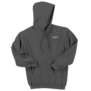 Gildan® - DryBlend® Pullover Hooded Sweatshirt 