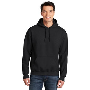 Gildan®-DryBlend® Pullover Hooded Sweatshirt 