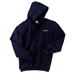 Gildan® - DryBlend® Pullover Hooded Sweatshirt - RAS-Gildan-DryBlend Pullover Hooded SweatshirtSM