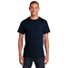 Gildan® - Ultra Cotton® 100% Cotton T-Shirt with Pocket - RAS - 2300