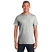 Gildan® - Ultra Cotton® 100% Cotton T-Shirt with Pocket - RAS - 2300