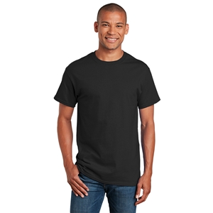 Gildan® - Ultra Cotton® 100% Cotton T-Shirt 