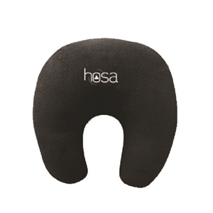 HOSA - Fleece Neck Cushion 