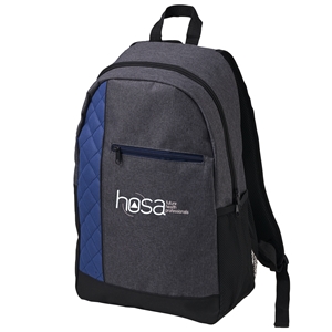 Hosa Backpack NEW 2023-2024 