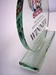 Jade Glass Circle Award - Full Color - SCA-JGCALG