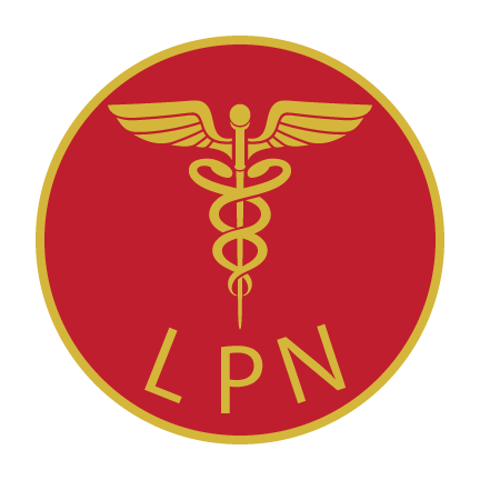 LPN Pin 