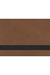 Leatherette Certificate Cover - AAA - Leatherette Certificate Cover
