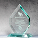 Liberty Diamond Jade Award - AAA - Liberty Diamond Jade Award