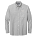 Men's Brooks Brothers® Casual Oxford Cloth Shirt - DOL-BB18004