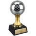 Mirror Ball Trophy - AAA - Mirror Ball Trophy