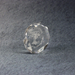 Multi-Faceted Acrylic Paperweight - AAA - Multi-Faceted Acrylic Paperweight