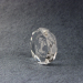Multi-Faceted Acrylic Paperweight - AAA - Multi-Faceted Acrylic Paperweight