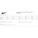 Nike Ladies Therma-FIT Full-Zip Fleece - STNE40-NKAH6260