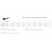 Nike Therma-FIT Full-Zip Fleece - STNE40-NKAH6418