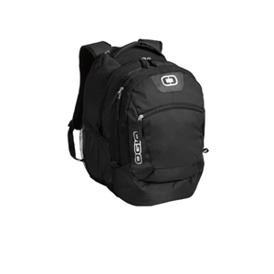 OGIO® - Rogue Pack 