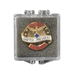 AHEPA Officer Pins - All Offices - AHP-OfficePRE
