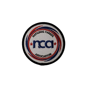 Patch - National Career Association 