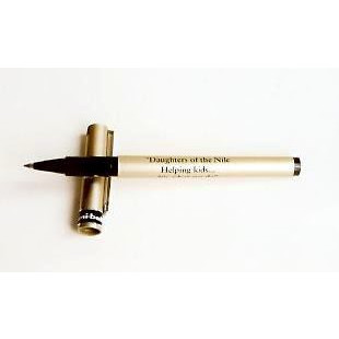 Pen - Deluxe 