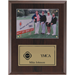 Picture Plaque With Plexi Glass - AAA - Picture Plaque With Plexi Glass