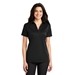 Port Authority Ladies Silk Touch Performance Polo - PJH-L540XS
